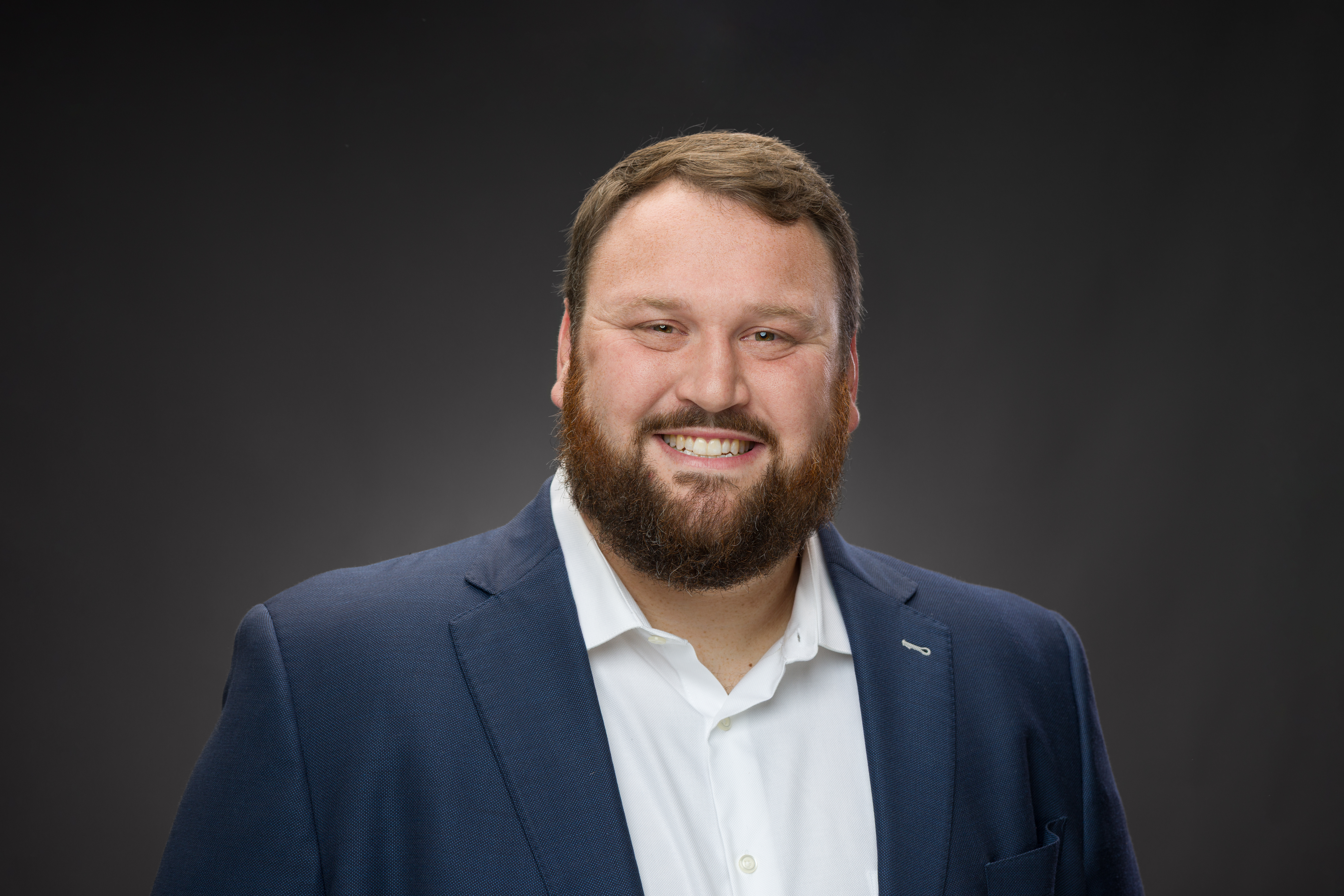 Carl, Founder of StoneBridge Solutions