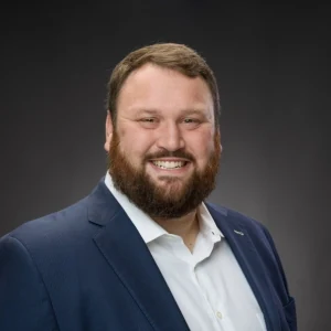 Carl Loser, Founder of StoneBridge Solutions